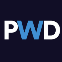 PWD